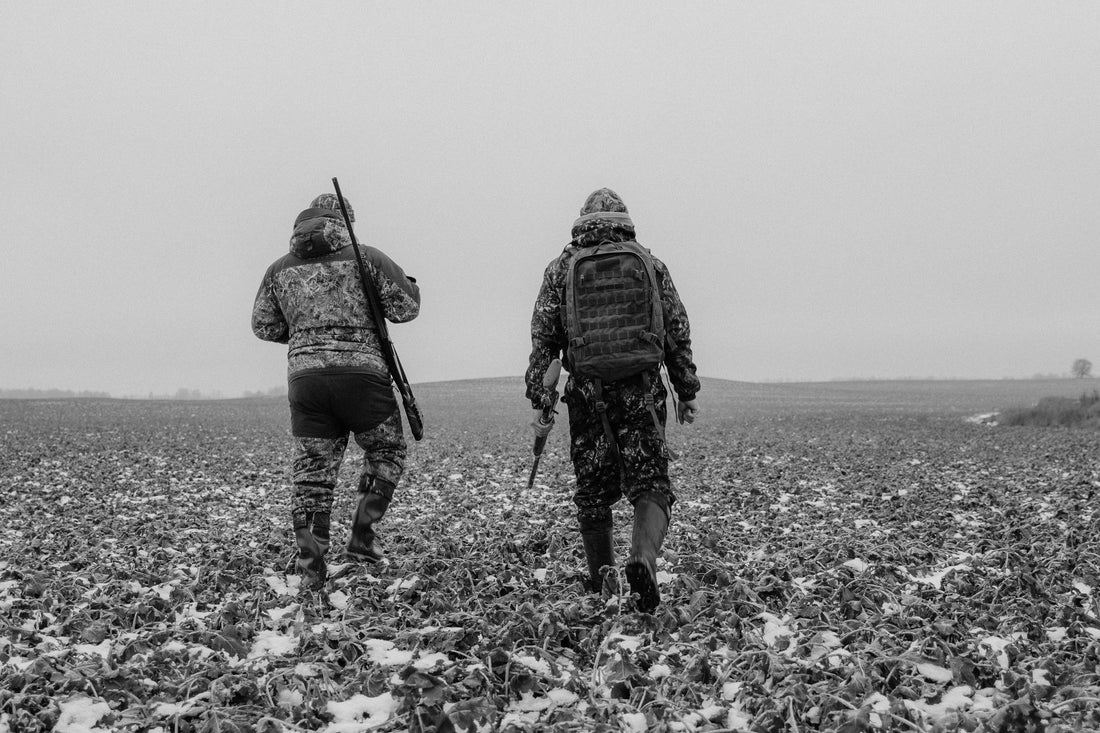 When Did a Simple Life Become a Radical Act?