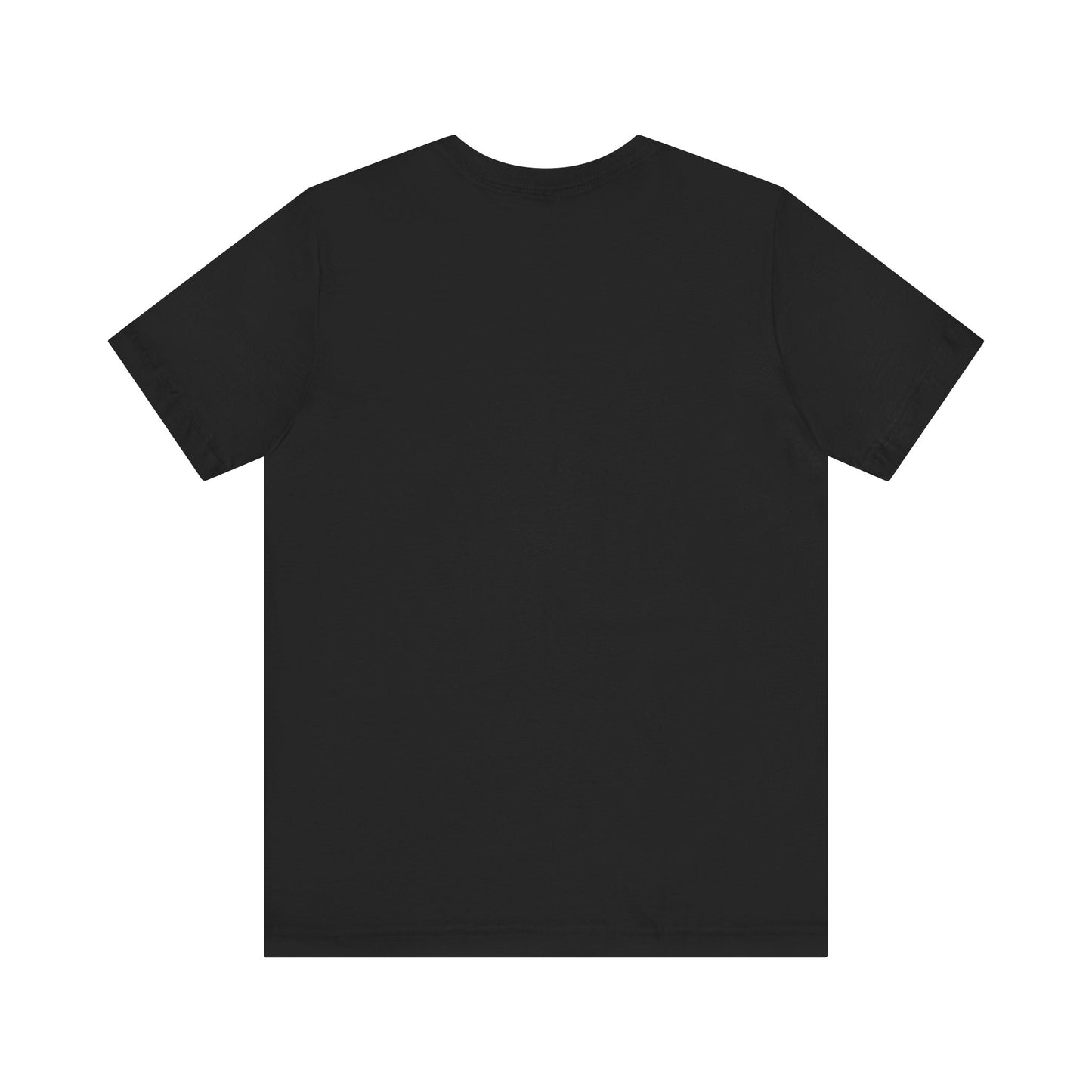 Backcountry Misfit Tee (Cryptid Edition)