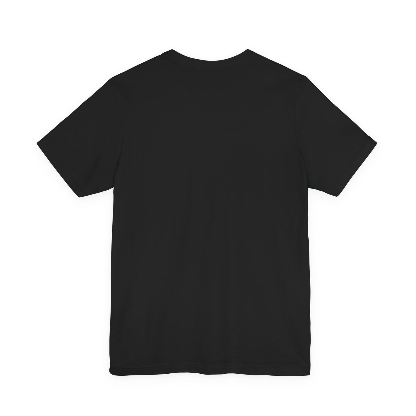 Backcountry Misfit Tee (Cryptid Edition)
