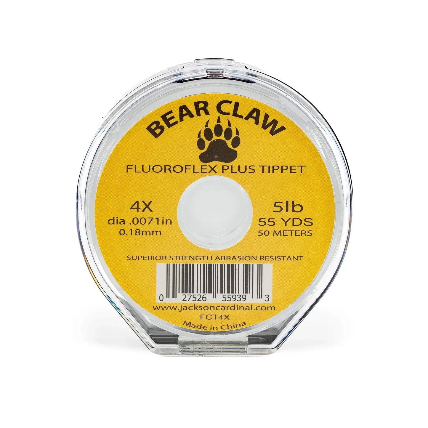 The Jackson Hole Fly Company Flat Creek Rod Combo Kit – 90 5WT, Ready for the River—perfect for beginners starting with a fly rod and reel setup. Features quality construction ideal for various fishing conditions.